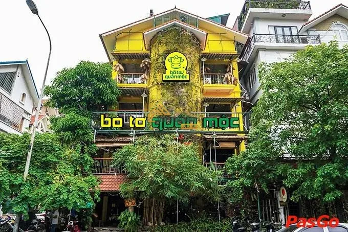 product/matbang/ha_noi/6_quan_hai_ba_trung/dong-images-30-1-2024/cho-thue-mp-nguyen-gia-thieu-dt-200-m2-3-tang-mt-18m-gia-60tr-th-1.webp