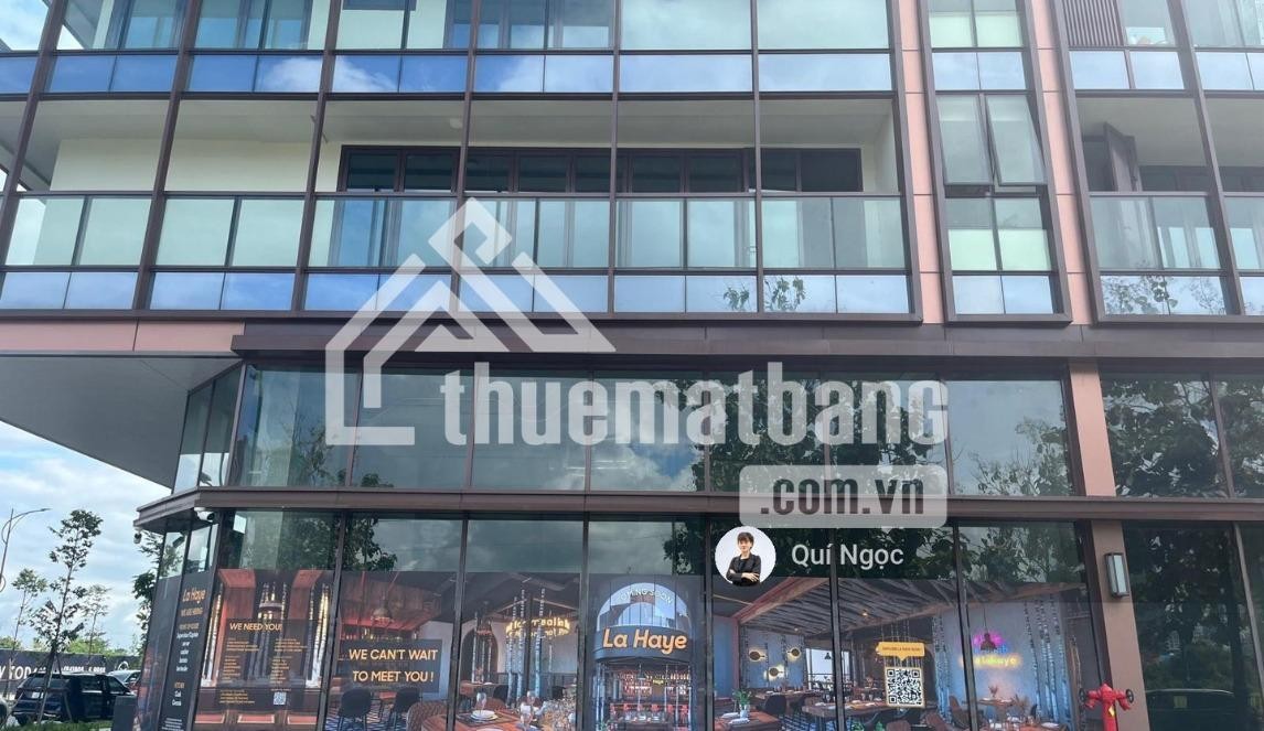 product/matbang/shophouse/shophouse75/snapedit_1703133458969.jpg