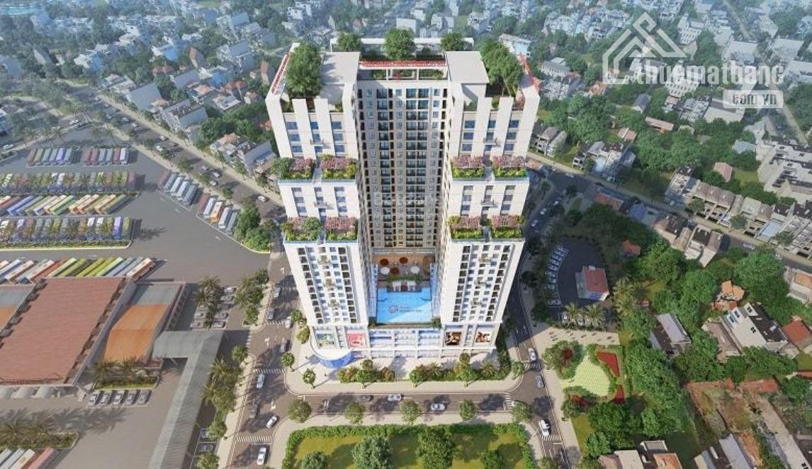product/matbang/shophouse/shophouse79/snapedit_1703133212316.jpg