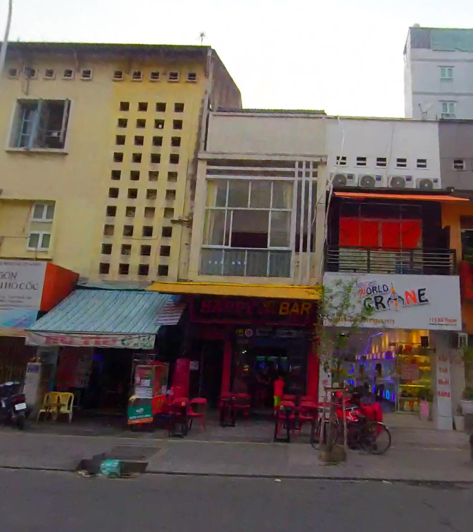 product/matbang/tp-ho-chi-minh/quan-1/173_dt.png