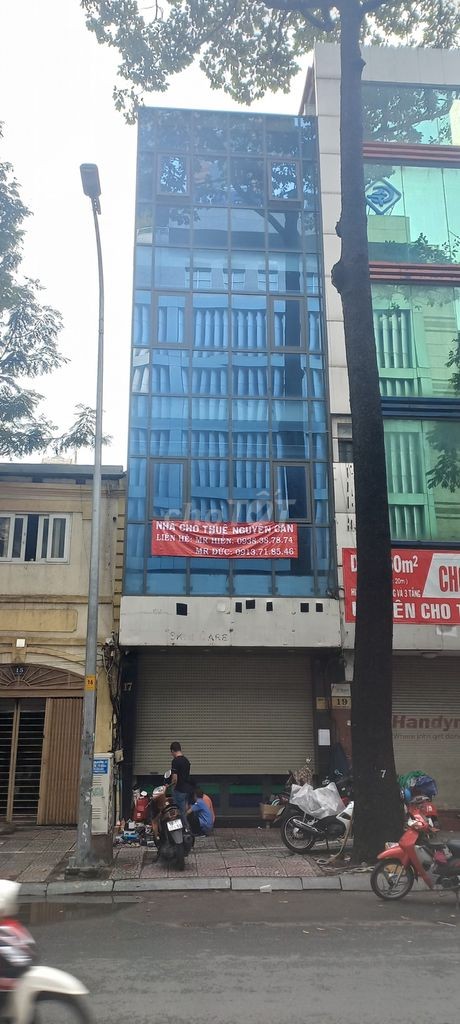 product/matbang/tp-ho-chi-minh/quan-1/17_pdc.jpg