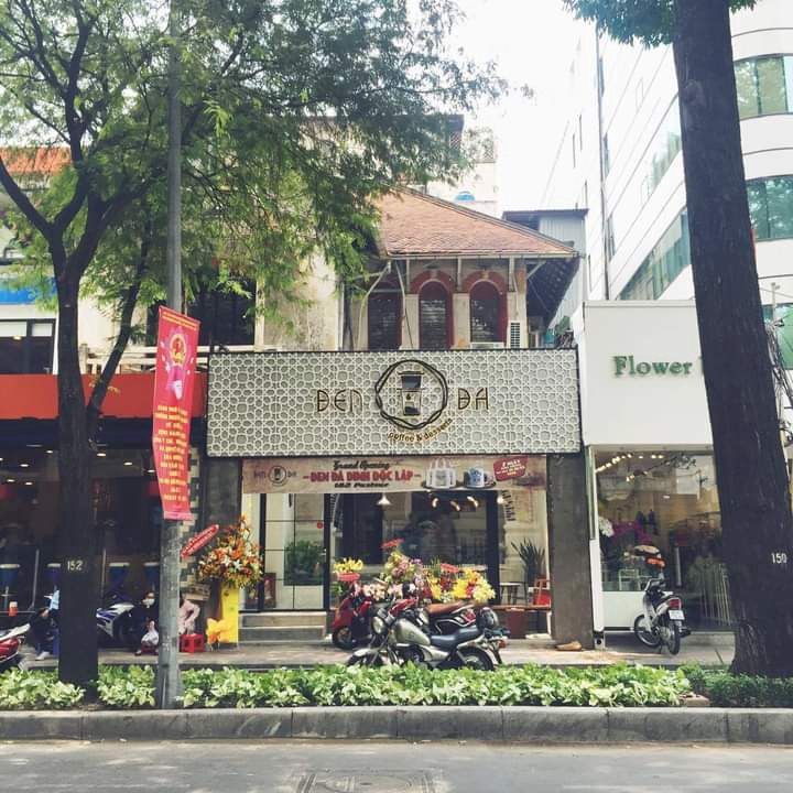 product/matbang/tp-ho-chi-minh/quan-1/182a_pasteur.jpg