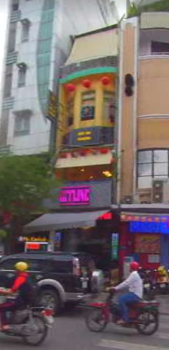 product/matbang/tp-ho-chi-minh/quan-1/185_dt.png