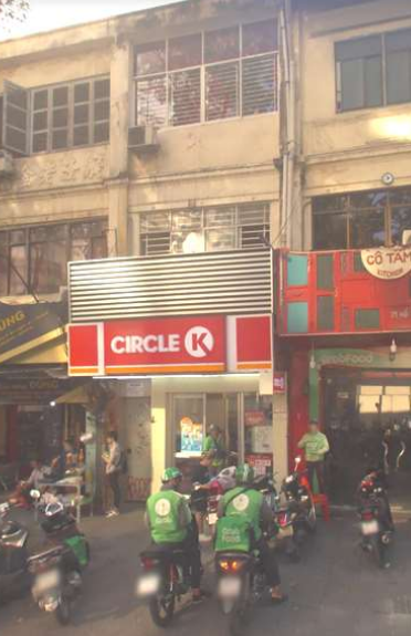 product/matbang/tp-ho-chi-minh/quan-1/69_htm.png