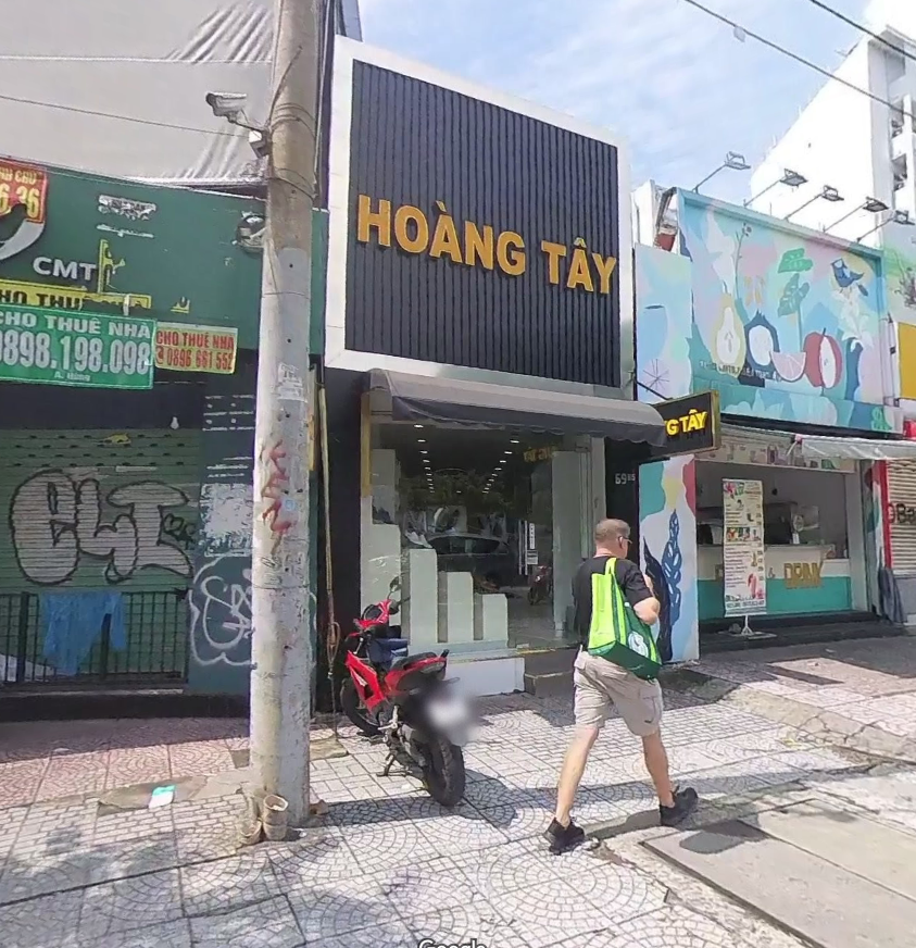 product/matbang/tp-ho-chi-minh/quan-1/69bis_cmt8.png