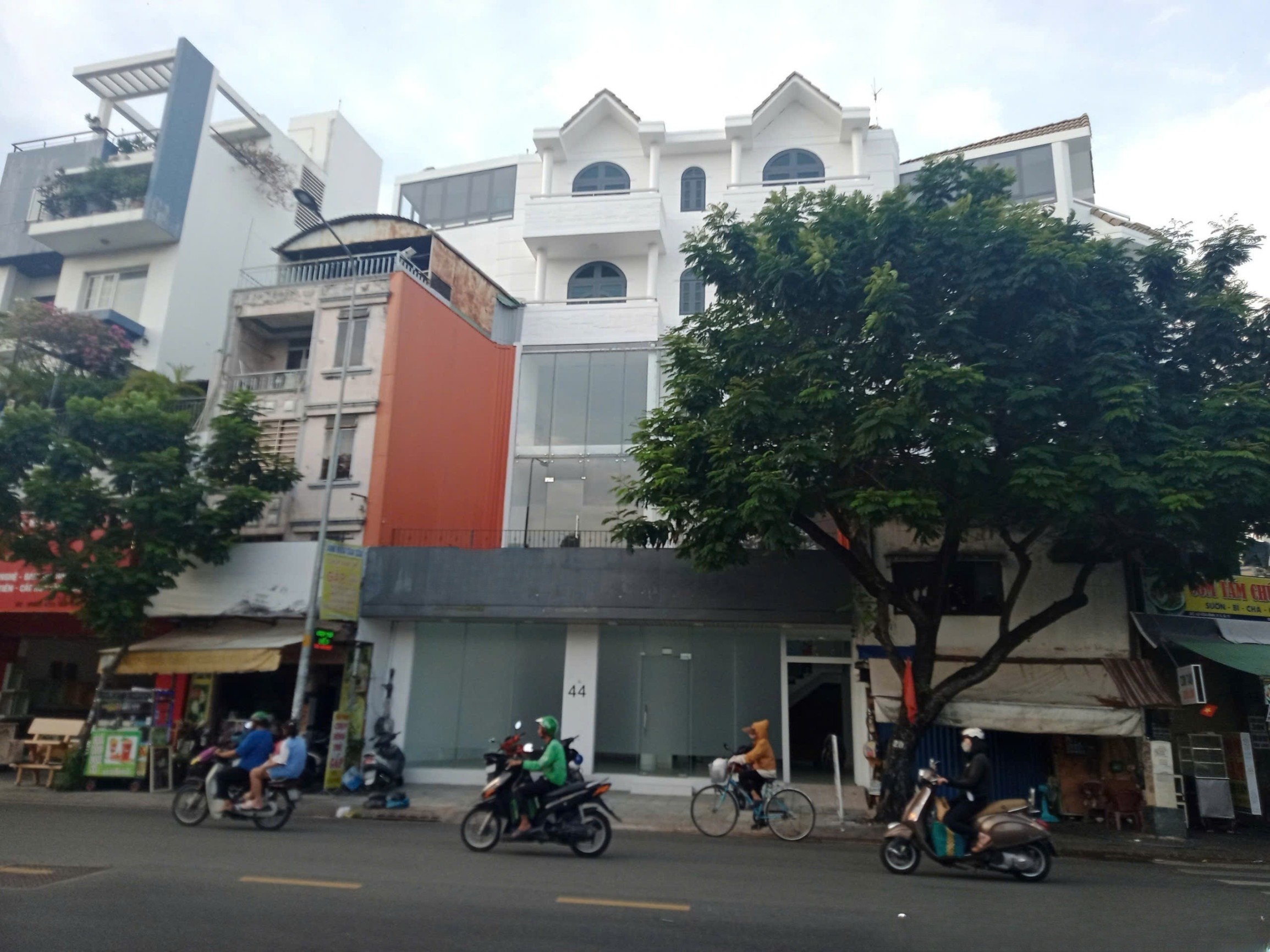 product/matbang/tp-ho-chi-minh/quan-11/z6644515241050_499cf5b90aba05745e53c88dff00ad1e.jpg