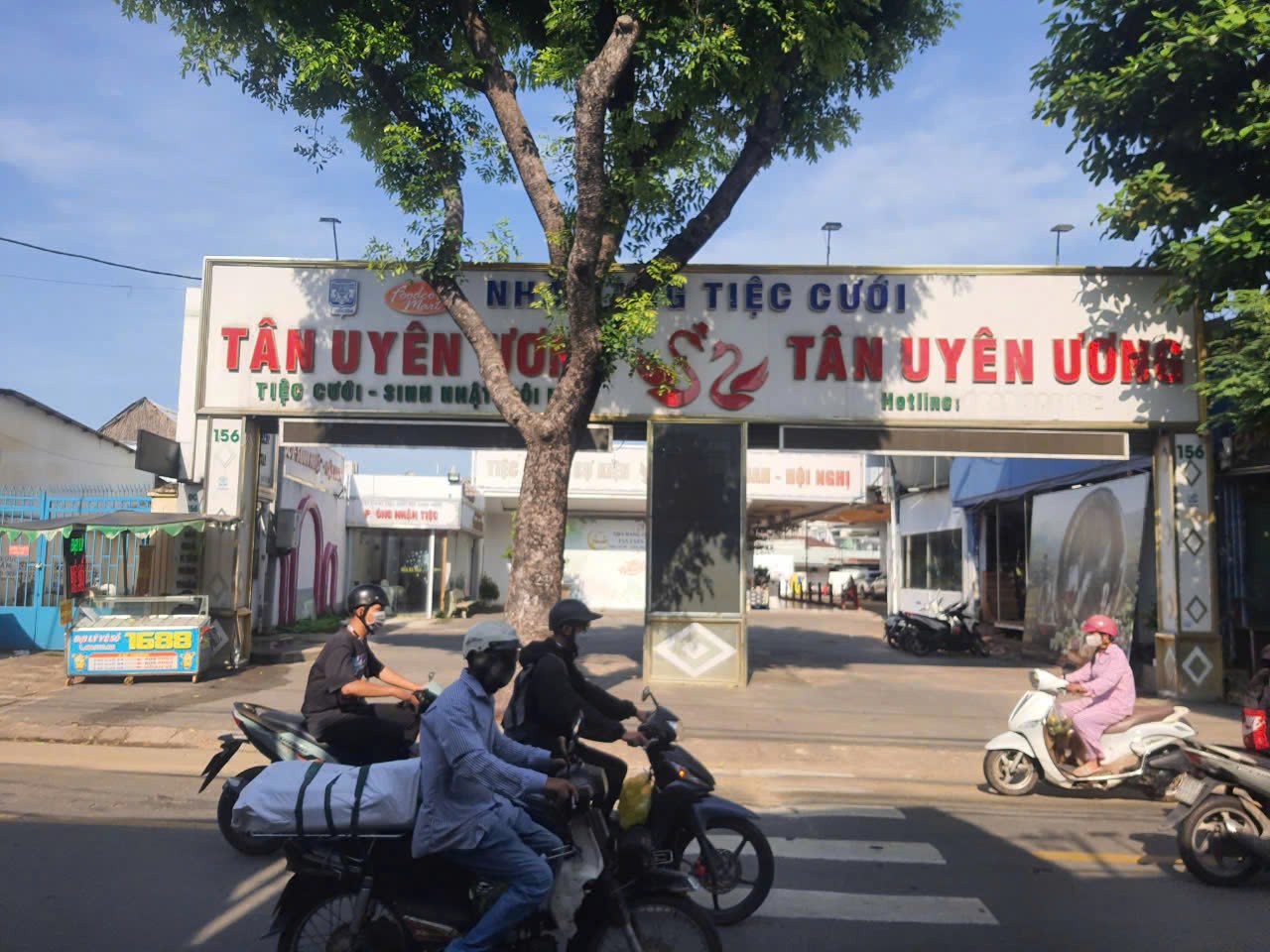 product/matbang/tp-ho-chi-minh/quan-12/1.jpg