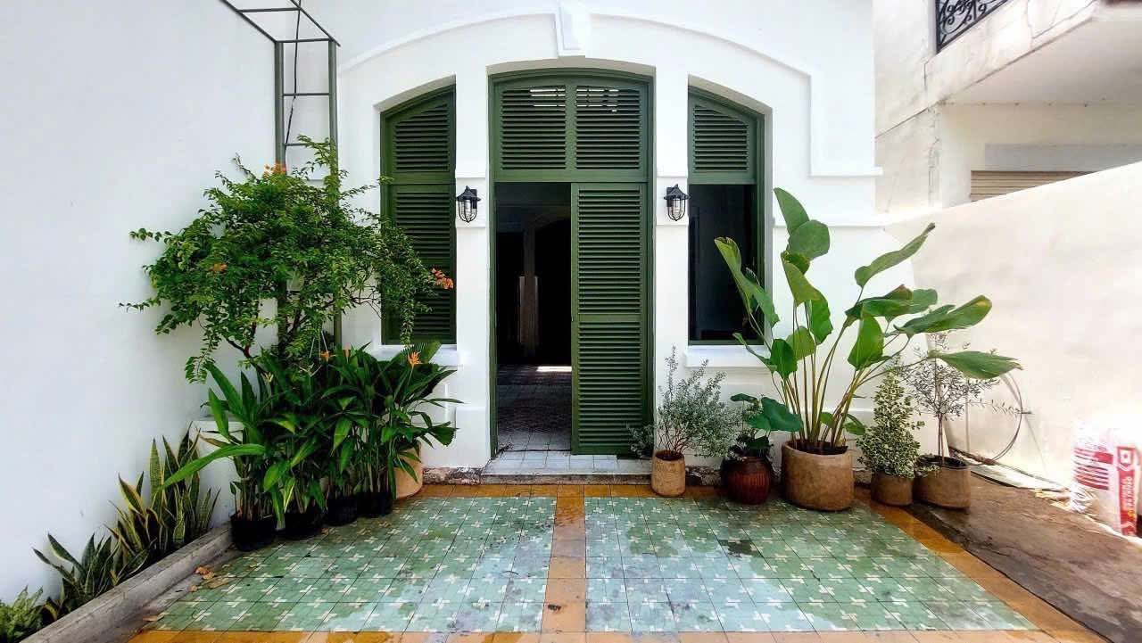 product/matbang/tp-ho-chi-minh/quan-3/102b_tran_quoc_toan/541883862_122142080282677594_5844854136793987188_n.jpg
