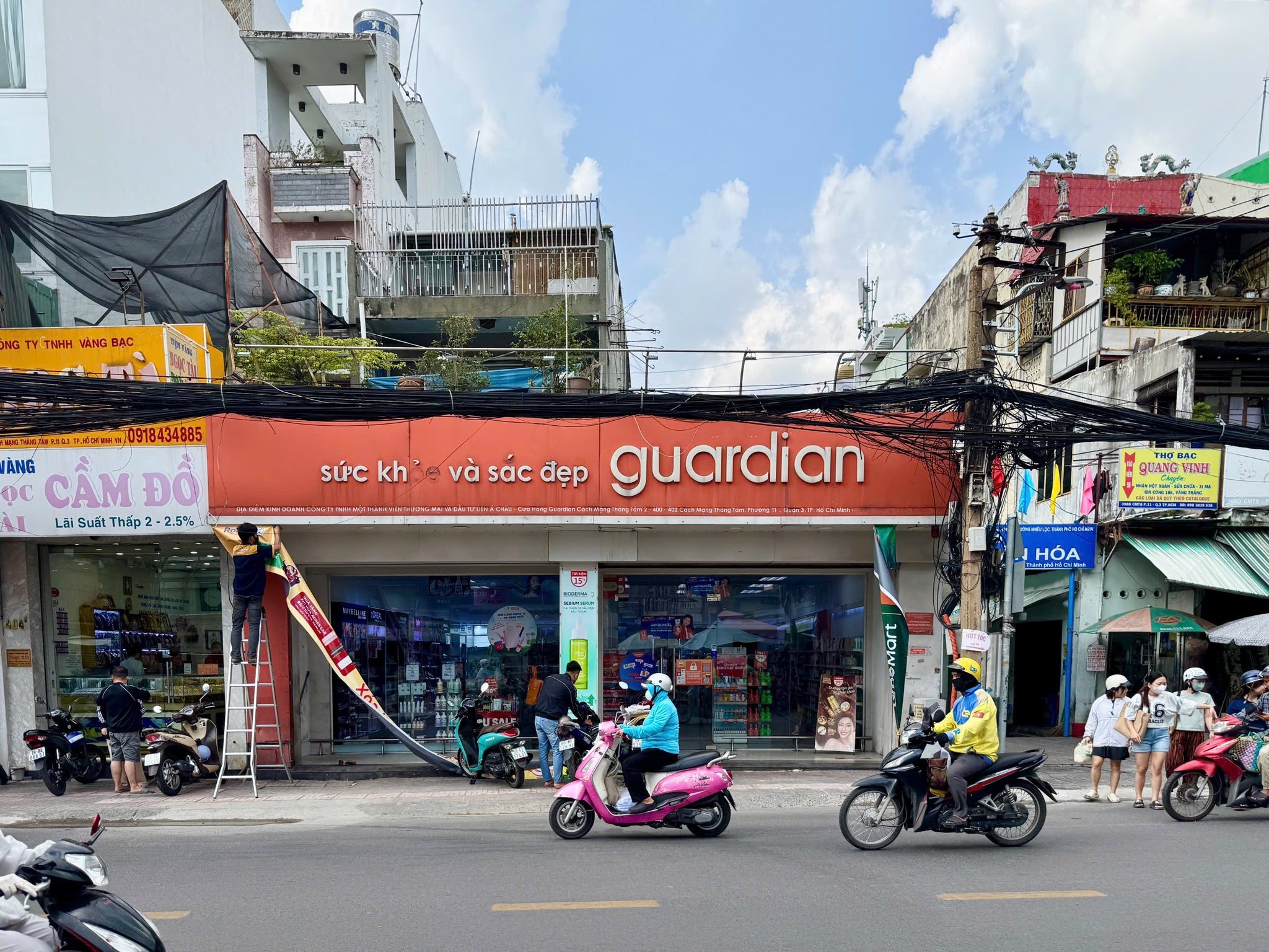 product/matbang/tp-ho-chi-minh/quan-3/400_402_cach_mang_thang_tam/557541197_2621720391536463_2322669373560825420_n.jpg
