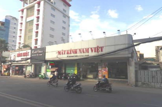 product/matbang/tp-ho-chi-minh/quan-3/94_cmt8.png
