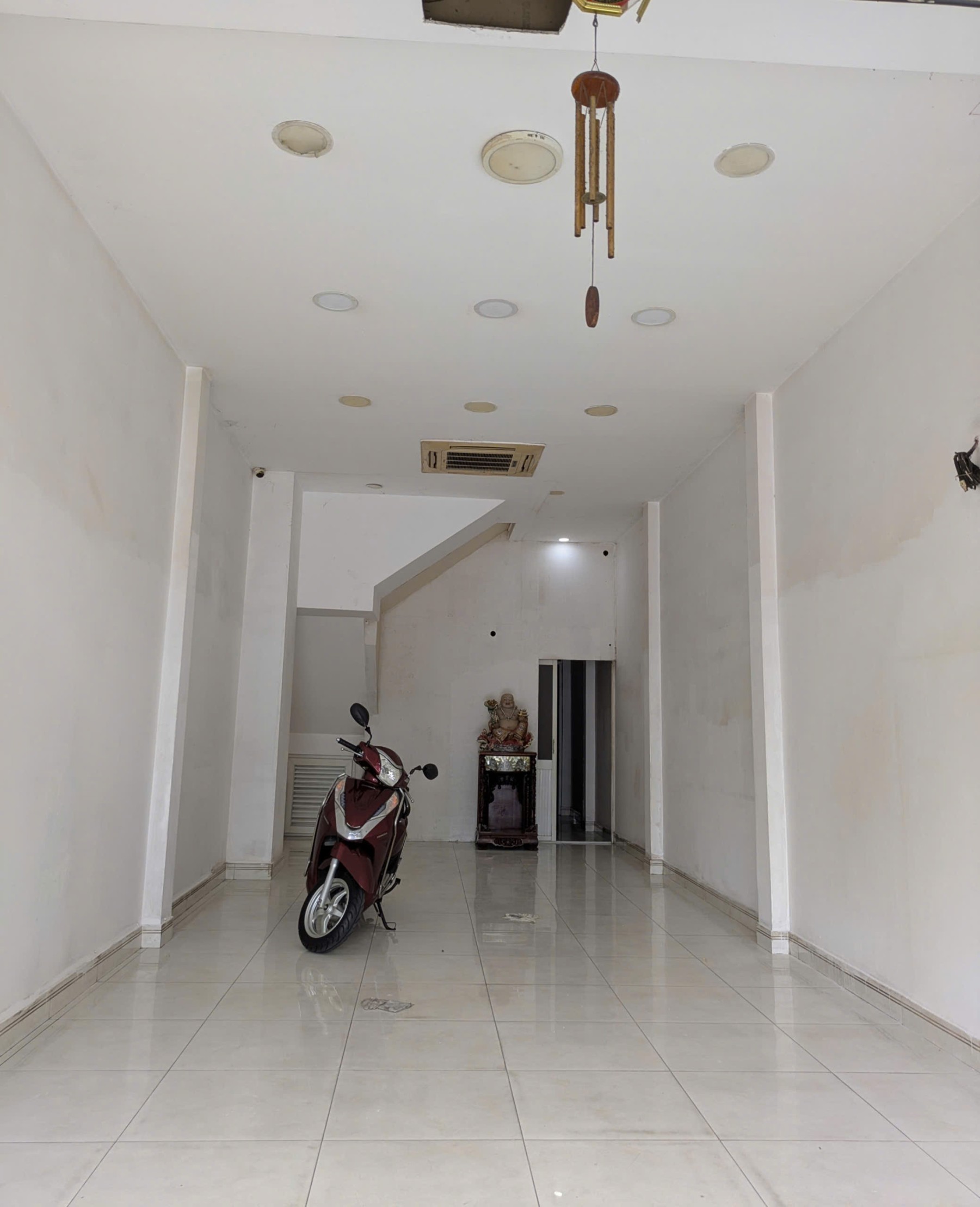 product/matbang/tp-ho-chi-minh/quan-7/116_duong_15.jpg