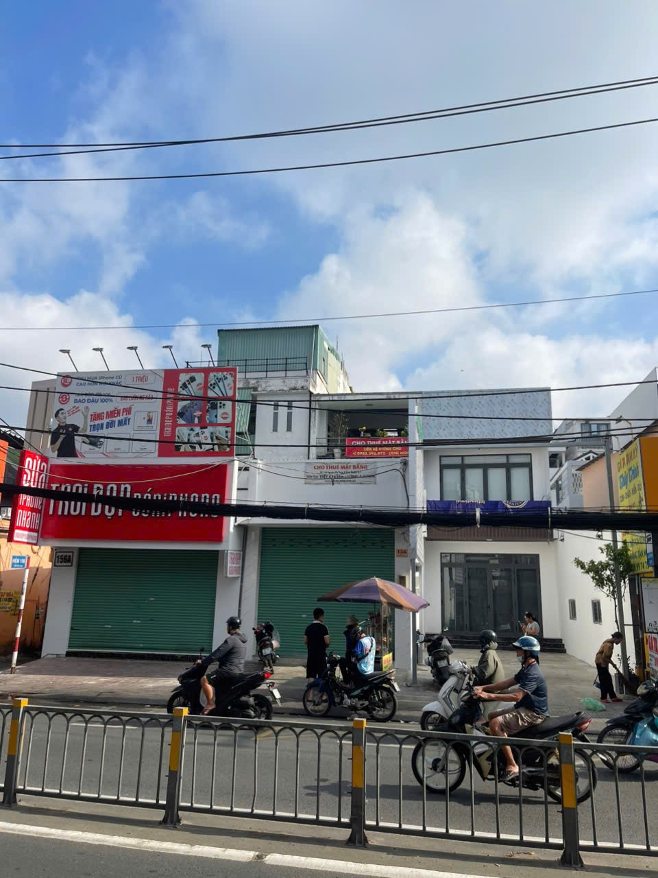 product/matbang/tp-ho-chi-minh/quan-7/156_ntt.jpg