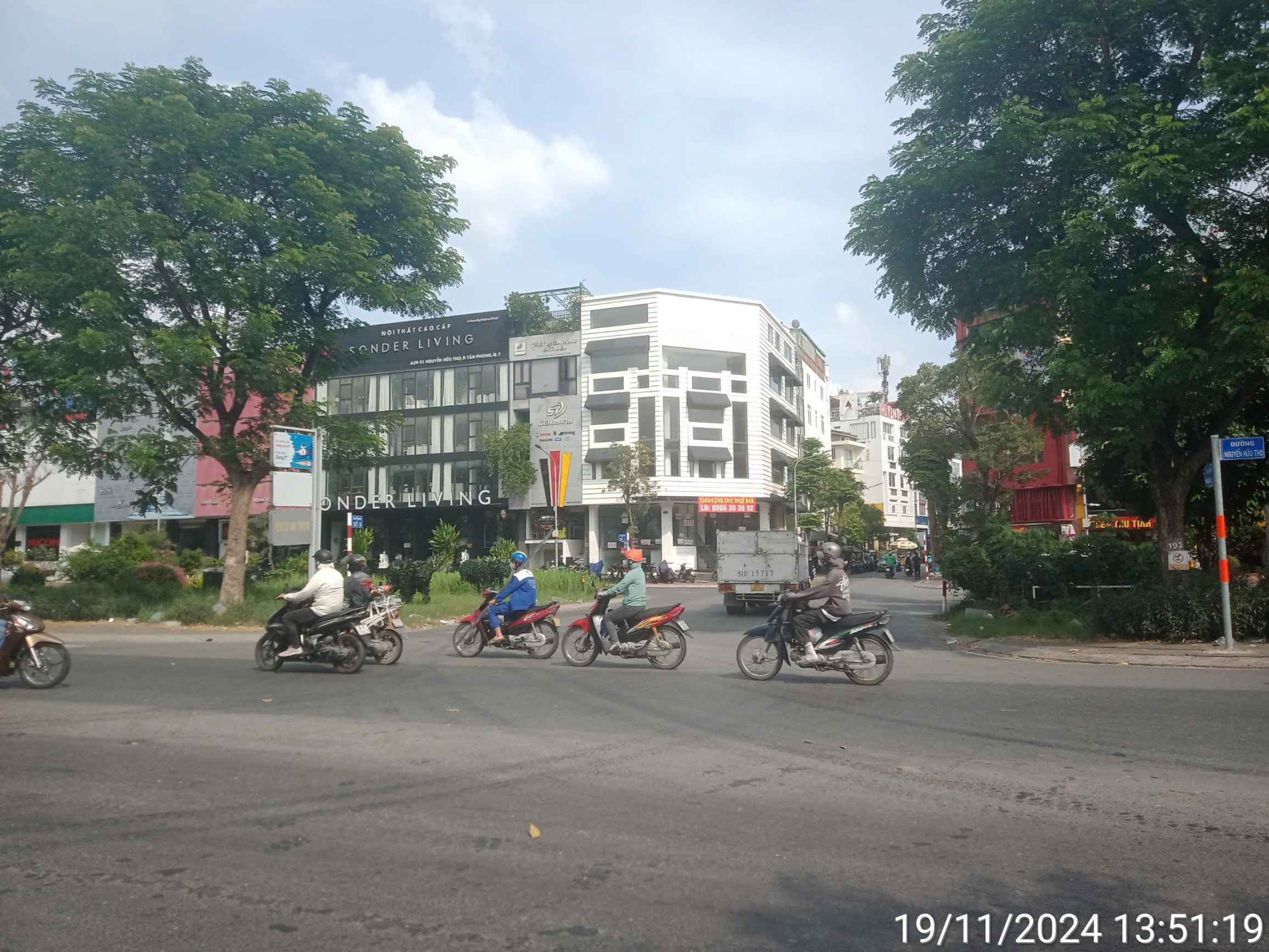 product/matbang/tp-ho-chi-minh/quan-7/33_nht.jpg