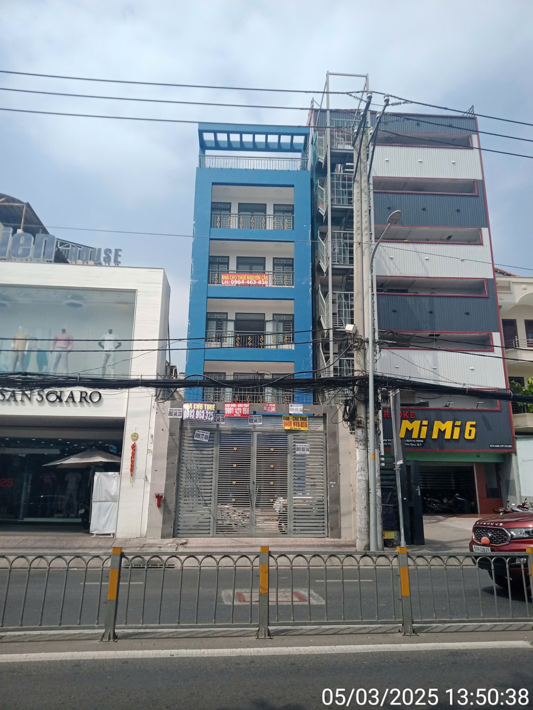 product/matbang/tp-ho-chi-minh/quan-7/384_ntt.jpg