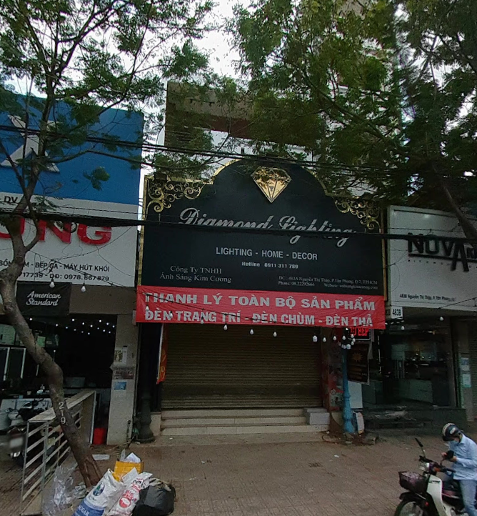 product/matbang/tp-ho-chi-minh/quan-7/483a_ntt.png