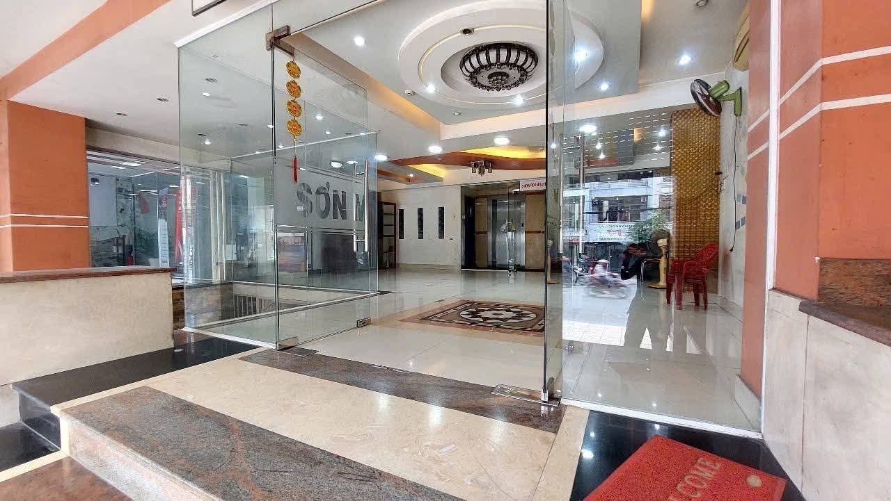 product/matbang/tp-ho-chi-minh/quan-binh-thanh/96_dinh_bo_linh/555118032_2656165891388767_2756688733029831250_n.jpg