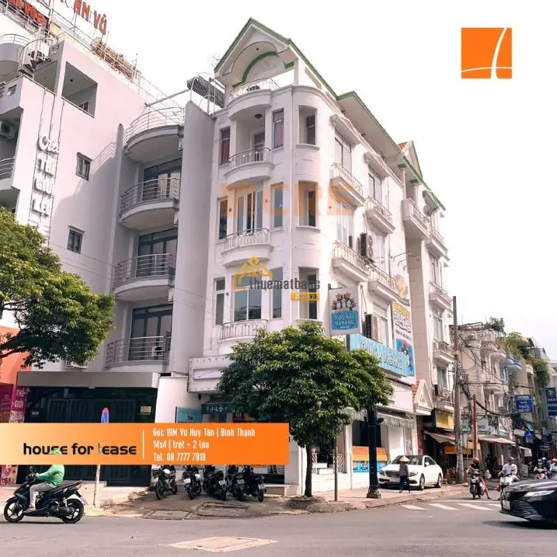 product/matbang/tp-ho-chi-minh/quan-binh-thanh/dong-images-18-1-2024/cho-thue-nguyen-can-19m-vu-huy-tan-1.webp