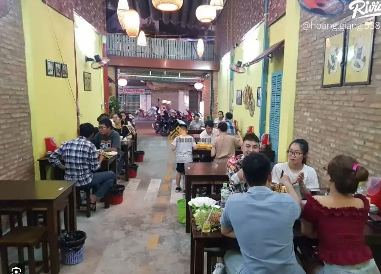 product/matbang/tp-ho-chi-minh/quan-binh-thanh/dong-images-18-1-2024/mat-bang-mat-tien-doi-dien-cho-cay-thi-ngang-5x25m-duong-phan-van-tri-1.webp