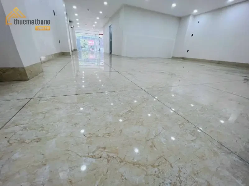 product/matbang/tp-ho-chi-minh/quan-binh-thanh/dong-images-24-1-2024/mat-bang-mat-tien-duong-lon-da-dang-the-loai-kinh-doanh-binh-thanh-1.webp