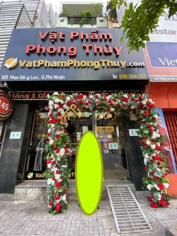 product/matbang/tp-ho-chi-minh/quan-phu-nhuan/dong-images-19-1-2024/cho-thue-mat-bang-kinh-doanh-4mx10m-phan-dang-luu-phu-nhuan-1.webp
