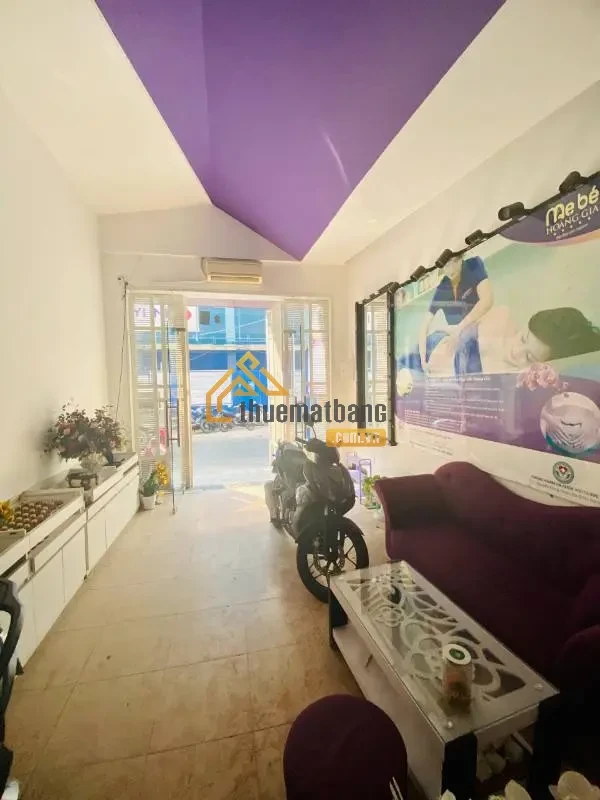 product/matbang/tp-ho-chi-minh/quan-phu-nhuan/dong-images-19-1-2024/cho-thue-mat-bang-mt-duong-hoa-lan-phuong-2-quan-phu-nhuan-dien-tich-1.webp