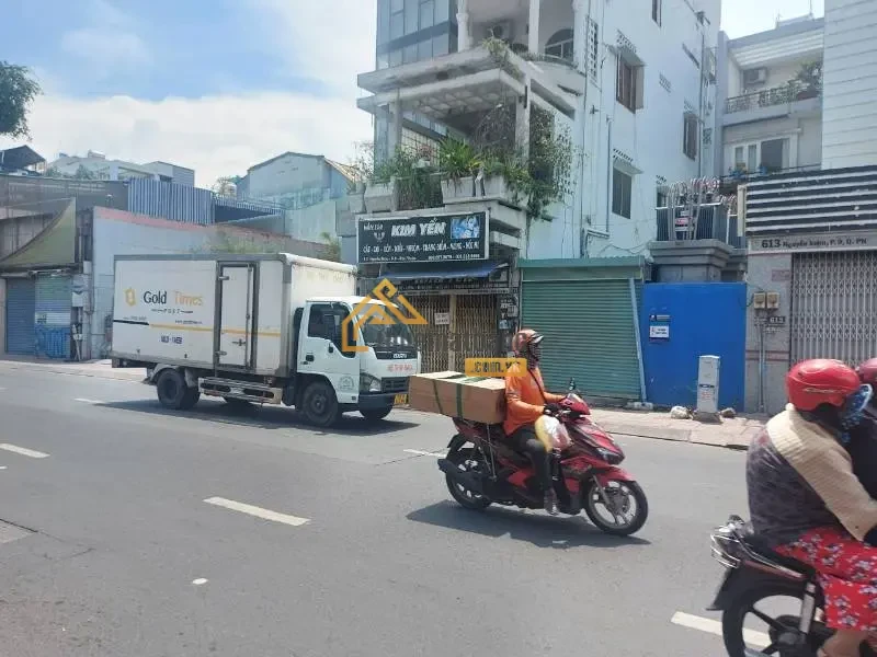 product/matbang/tp-ho-chi-minh/quan-phu-nhuan/dong-images-22-1-2024/cho-thue-mt-nguyen-kiem-p4-phu-nhuan-dt6x14-1t-1l-1.webp