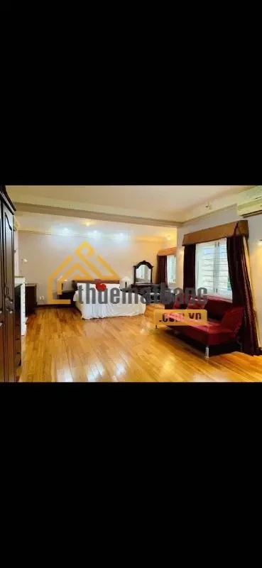 product/matbang/tp-ho-chi-minh/quan-phu-nhuan/dong-images-22-1-2024/cho-thue-nha-mat-tien-8a-hoa-lan-phu-nhuan-1.webp