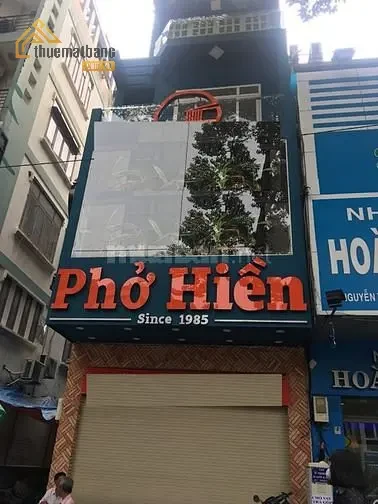 product/matbang/tp-ho-chi-minh/quan-phu-nhuan/dong-images-23-1-2024/cho-thue-nha-nguyen-can-mat-tien-duong-phan-xich-long-phuong-7-pn-1.webp