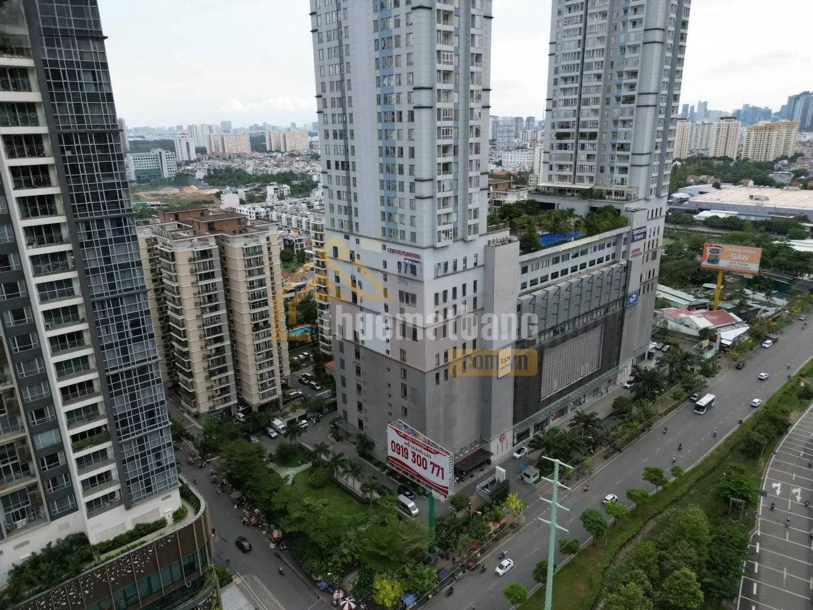 product/matbang/tp-ho-chi-minh/quan2/phat-images-04-01-2024/mat-bang-kinh-doanh-dep-cho-thue-o-song-hanh-phuong-an-phu-quan-2-dt-680m2-1.webp