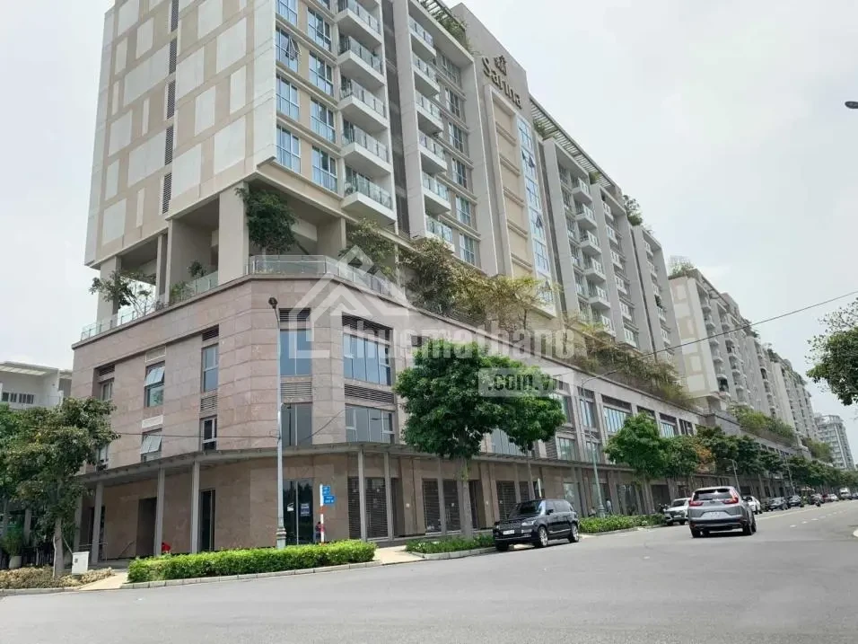 product/matbang/tp-ho-chi-minh/quan2/phat/shophouse_129_973317779_200m2_68tr/snapedit_1703493094956.webp