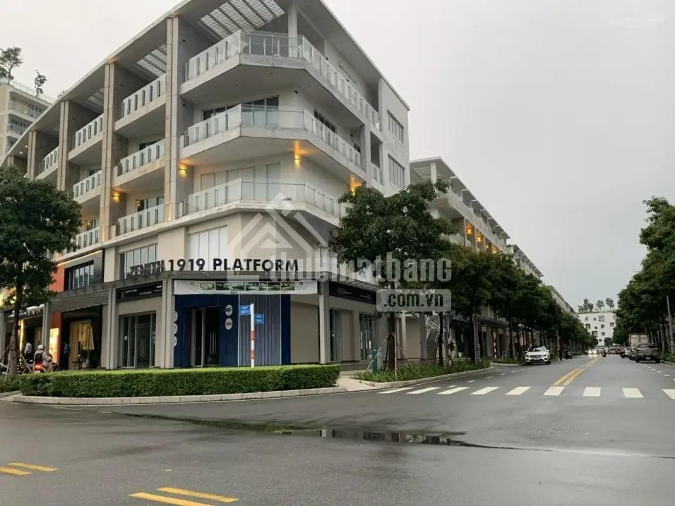 product/matbang/tp-ho-chi-minh/quan2/phat/shophouse_130_908111886_200m2_68tr/snapedit_1703391170461.jpg