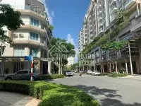 product/matbang/tp-ho-chi-minh/quan2/phat/shophouse_142_908111886_220m2_70tr/snapedit.webp