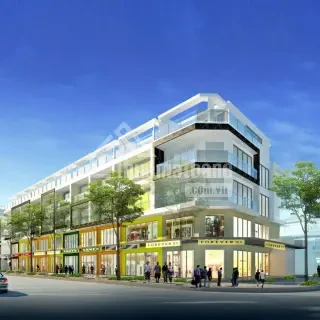 product/matbang/tp-ho-chi-minh/quan2/phat/shophouse_143_962151833_1300_m2_245tr/snapedit.webp