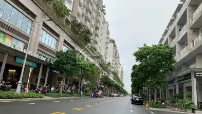 product/matbang/tp-ho-chi-minh/quan2/phat/shophouse_144_908111886_90m2_22tr/20231104104227-b52d_wm.webp