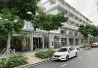 product/matbang/tp-ho-chi-minh/quan2/phat/shophouse_145_908111886_550m2_85tr/20230912165310-6c1d_wm.webp