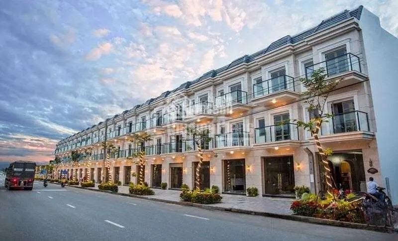 product/matbang/tp-ho-chi-minh/quan2/phat/shophouse_148_362269930_200m2_64tr/snapedit_1703425881651.jpg