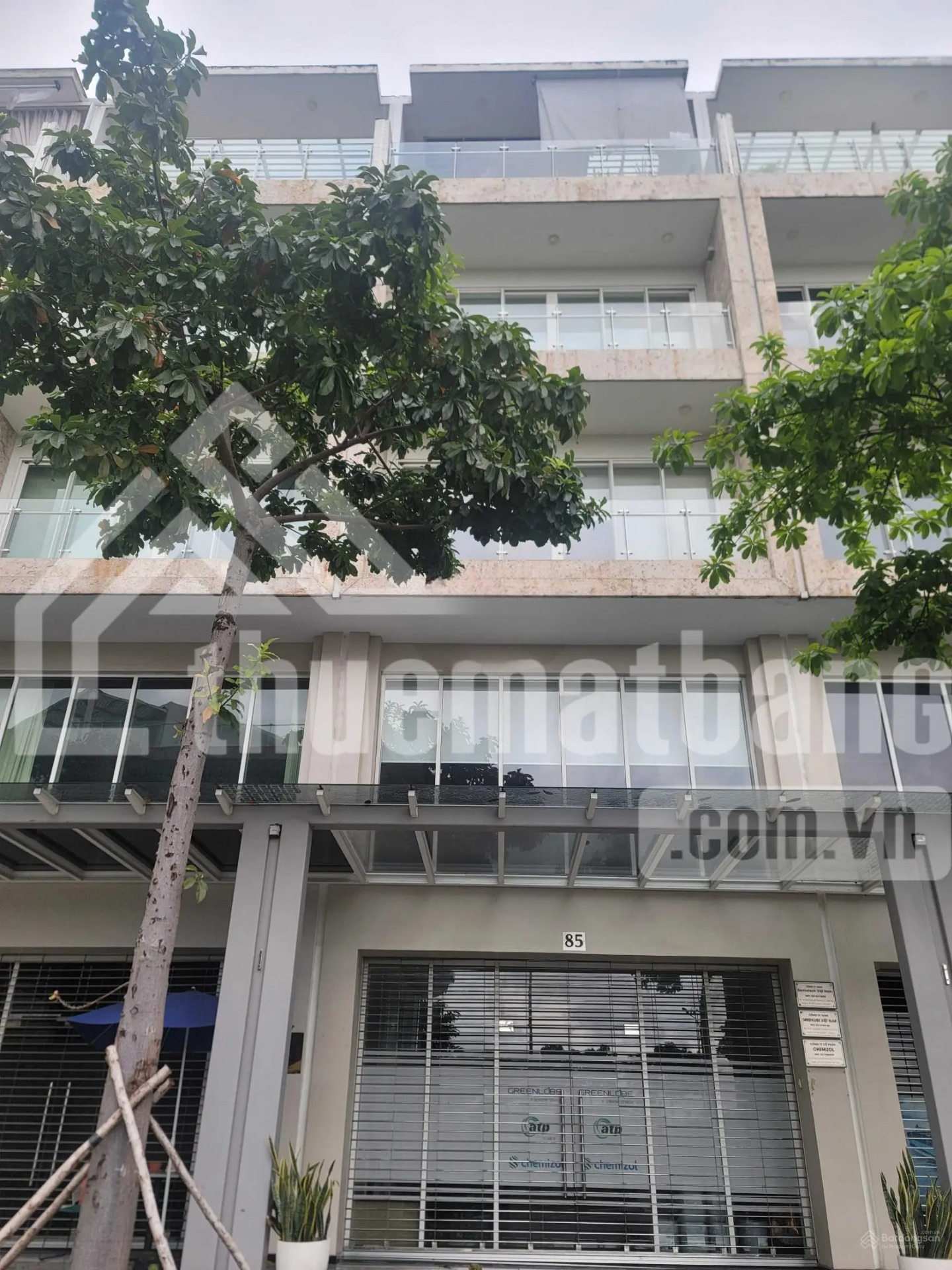 product/matbang/tp-ho-chi-minh/quan2/phat/shophouse_161_931490506_114m2_90tr/snapedit_1703431688602.png