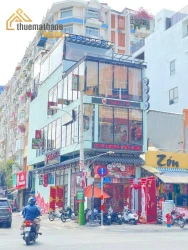 product/matbang/tp-ho-chi-minh/quan5/dong-images-10-1-2024/cho-thue-nha-goc-2mt-nguyen-trai-quan-5-kinh-doanh-da-nganh-nghe-1.webp
