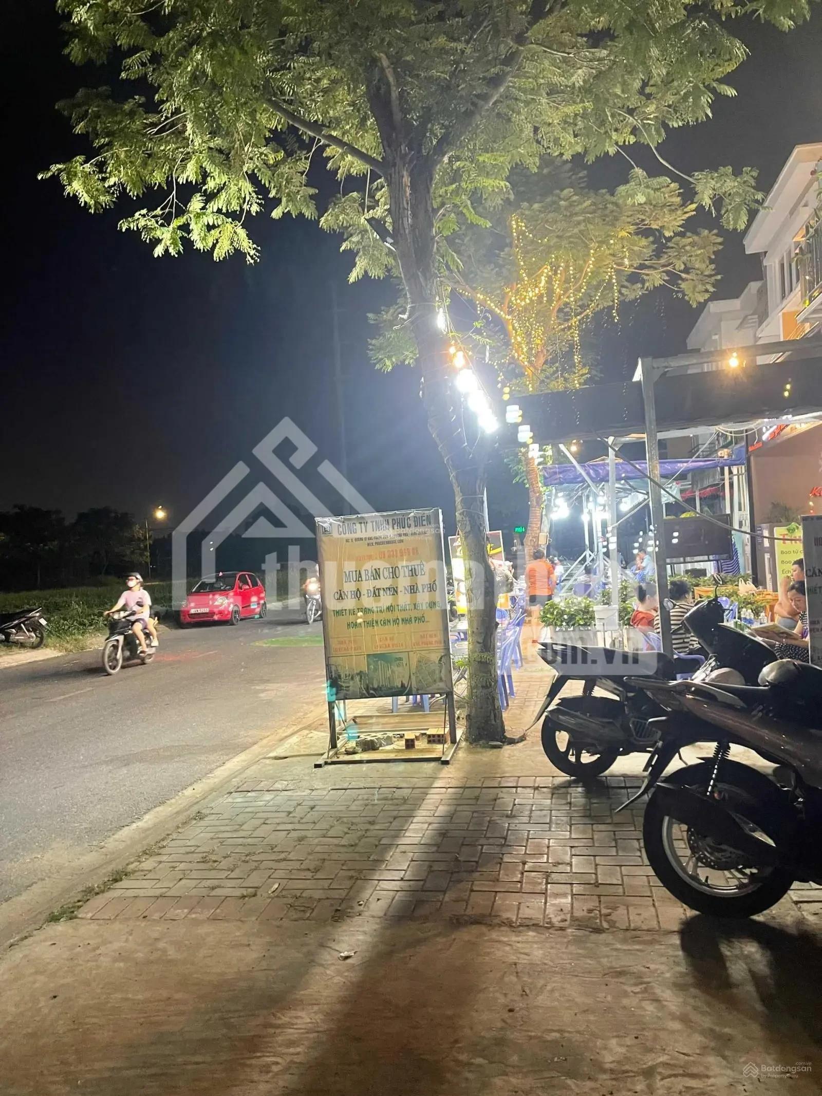 product/matbang/tp-ho-chi-minh/quan_binh_chanh/phat/shophouse_149_933396988_112m2_12-5tr/20230304191139-a990_wm.webp