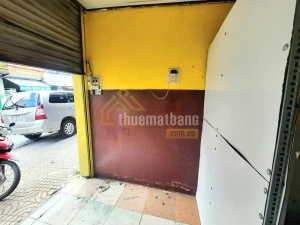 product/matbang/tp-ho-chi-minh/quan_tan_phu/phat-images-29-01-2024/cho-thue-kiot-kinh-doanh-mat-tien-au-co-quan-tan-phu-1.webp