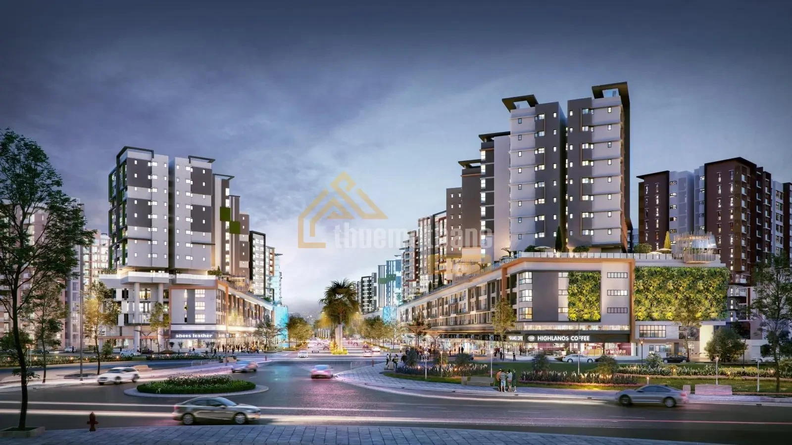 product/matbang/tp-ho-chi-minh/quan_tan_phu/phat-images-29-01-2024/cho-thue-mat-bang-kinh-doanh-dien-tich-lon-trong-khu-do-thi-celadon-city-cua-chu-dau-tu-gamuda-land-1.webp