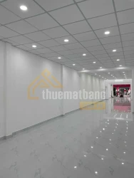 product/matbang/tp-ho-chi-minh/quan_tan_phu/phat-images-29-01-2024/cho-thue-mat-bang-showroom-kinh-doanh-moi-100-140m2-cho-thue-moi-nganh-nghe-sach-se-1.webp