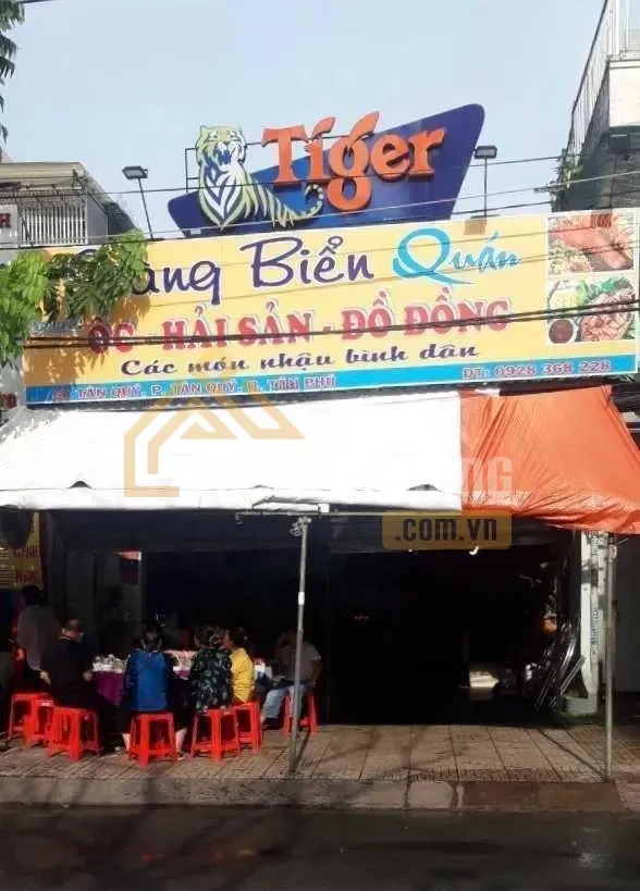 product/matbang/tp-ho-chi-minh/quan_tan_phu/phat-images-29-01-2024/cho-thue-mat-tien-14x30m-tan-quy-tan-phu-ngay-aeonmall-tan-phu-1.webp