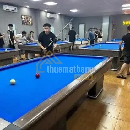 product/matbang/tp-ho-chi-minh/quan_tan_phu/phat-images-29-01-2024/sang-goc-2-mt-quan-ca-phe-bi-da-khu-tan-son-nhi-12x16m-gia-1-9-ty-1.webp