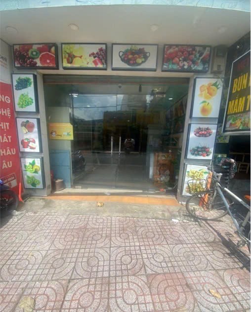 product/matbang/tp-ho-chi-minh/quan_thu_duc/175_hdieu.jpg