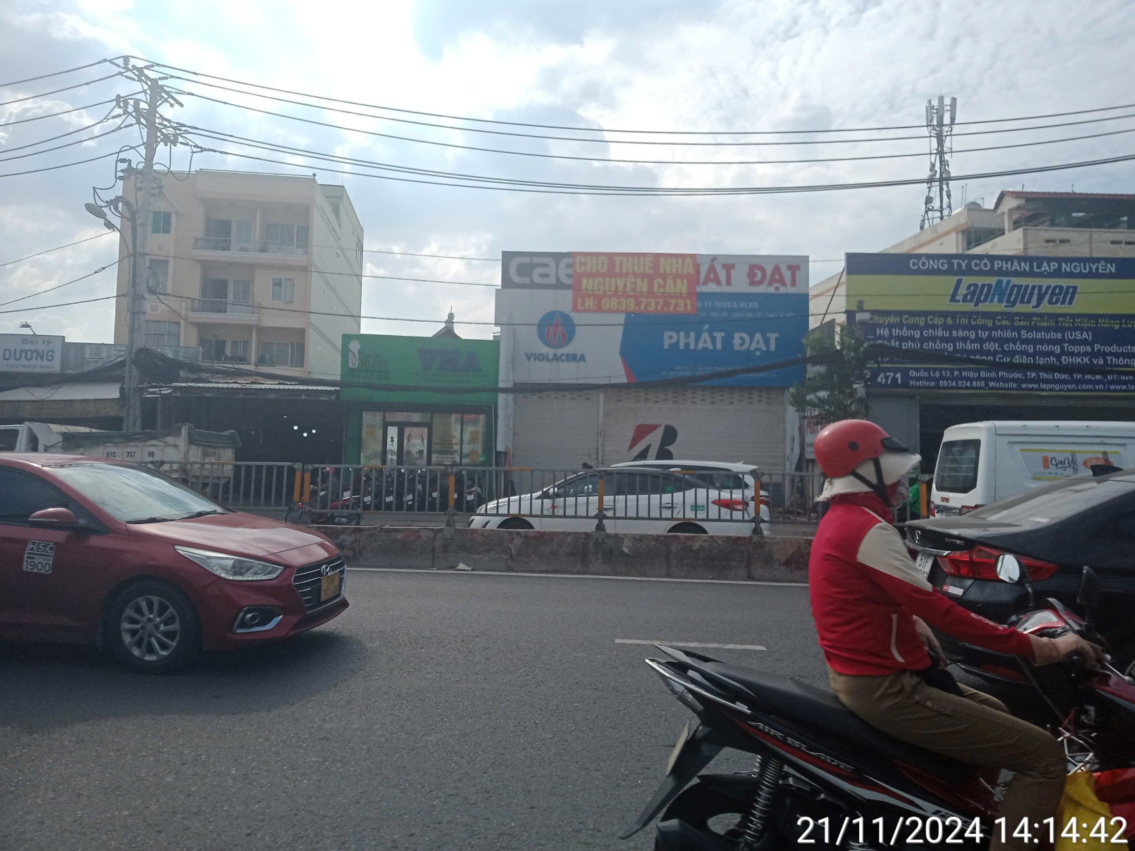 product/matbang/tp-ho-chi-minh/quan_thu_duc/469_ql13.jpg