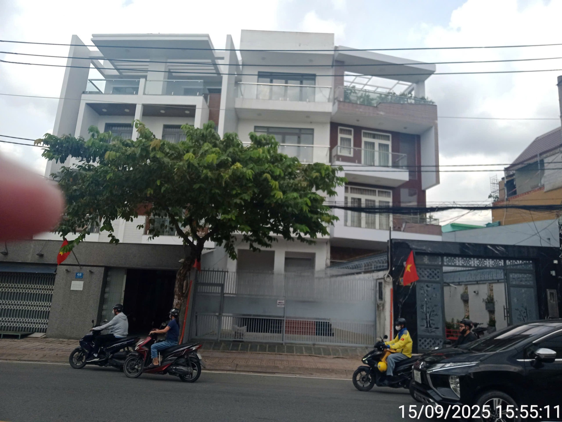 product/matbang/tp-ho-chi-minh/quan_thu_duc/66_dang_van_bi/118116ca-b802-4c37-b78e-c99ced4dff28.jpg