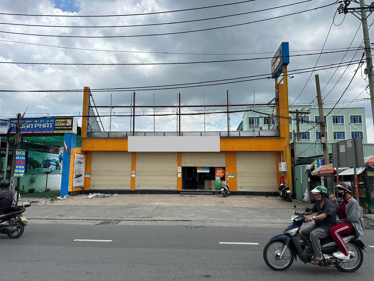 product/matbang/tp-ho-chi-minh/quan_thu_duc/789_quoc_lo_13/z7072836985634_a6a017e252cc9cf40330da126a9637ea.jpg
