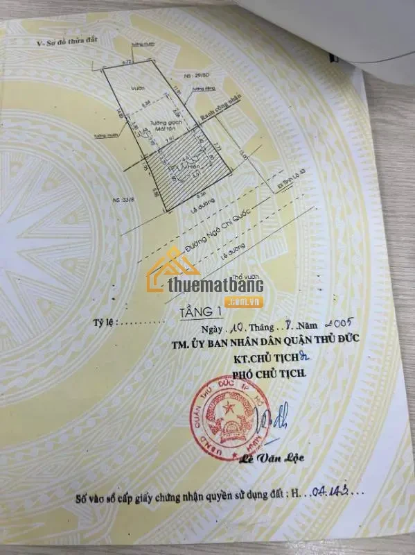 product/matbang/tp-ho-chi-minh/quan_thu_duc/dong-images-20-2-2024/chinh-chu-cho-thue-nha-mt-duong-6-ngo-chi-quoc-quan-thu-duc-1.webp