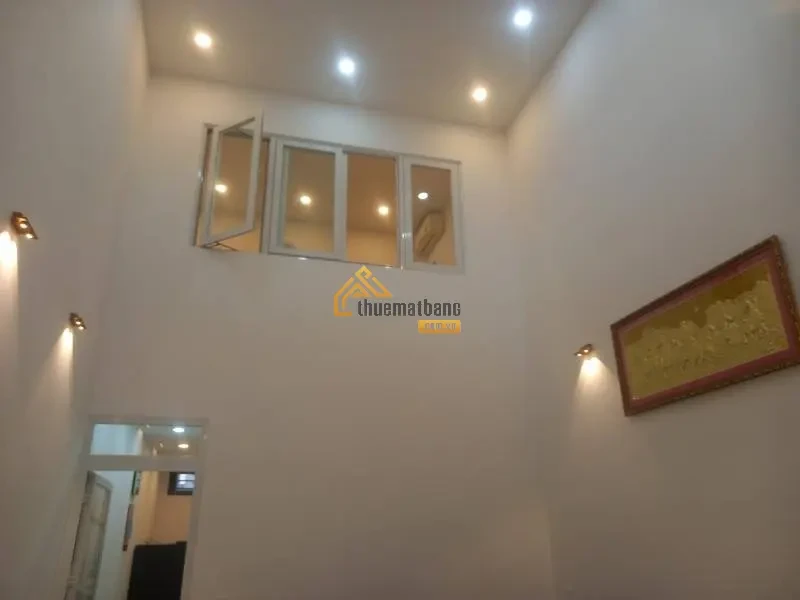 product/matbang/tp-ho-chi-minh/quan_thu_duc/dong-images-20-2-2024/cho-thue-mat-bang-kinh-doanh-td-kinh-doanh-sam-uat-12-trieu-thang-1.webp